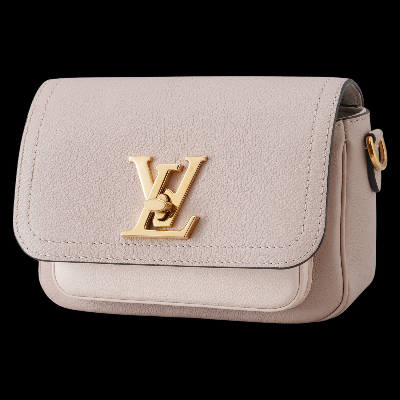 LOUIS VUITTON(USED)루이비통 M58554 락미 텐더
